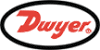 Dwyer Instruments