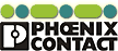 Description: Phoenix Contact