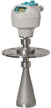 Siemens SITRANS LR260 radar level transmitter for dry solids