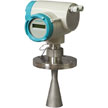 Siemens SITRANS LR200 radar level transmitter