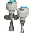 Siemens SITRANS LR250 radar level transmitter