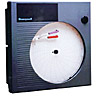 Honeywell DR4300 10" Circular Chart Recorder