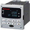 Honeywell UDC3200 Single-Loop Universal Digital Controller